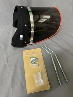 旭風防 新幹線風防 風防 絞り風防 スモーク風防 - メルカリ