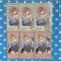 Crazy Pink Valentine 逆巻スバル Amazon | DIABOLIK LOVERS DAYLIGHT Vol.4 逆巻スバル CV.近藤 隆 | 逆