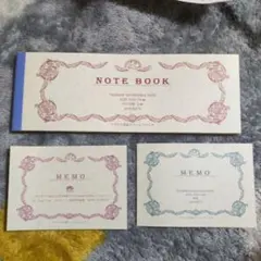 Item thumbnail for item 4b4694a7-1d2f-4177-ba30-89bdd5a224ce