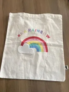 Item thumbnail for item 0823867a-6a54-425d-9ca1-0490319c96fa