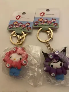 Item thumbnail for item eff7494f-5031-4523-a53c-96c400fc70bd