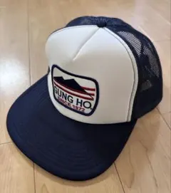 Item thumbnail for item 9c836e72-4cd3-44a2-8bd7-a84eb5520699