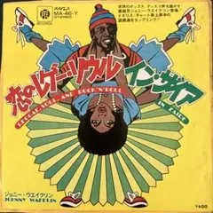 インリン・オブ・ジョイトイ II - メルカリ