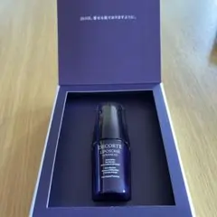 コスメデコルテ　リポソームアドバンストリペアセラム 12ml