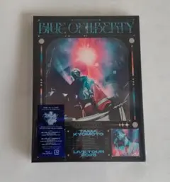 Item thumbnail for item 387fda1e-a911-4b49-9757-b13723757419