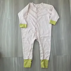 90㎝カバーオール