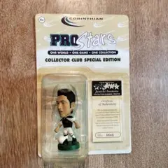 Item thumbnail for item beee11e5-eb68-4947-b253-18a025e0ba34