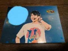 y*g様 東海オンエア eプリント りょう サイン - メルカリ