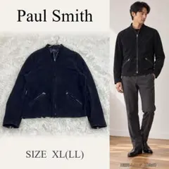 2026年最新】Paul Smith メンズ シングルライダースの人気アイテム