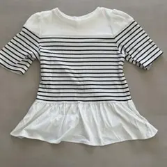 Item thumbnail for item e7290862-f387-4dba-91d2-fba4b6d8424d