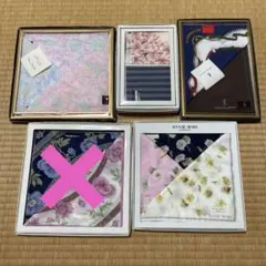 Item thumbnail for item 6dd82d5c-aaae-4fad-b5ce-5cf4a08b4308