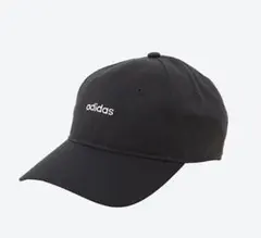 ⭐︎新品未開封⭐︎ adidas×ブルーロック ロゴデザインキャップ