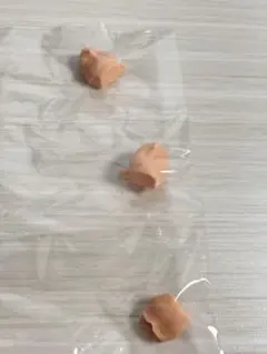 Item thumbnail for item 0c0558e7-935b-4229-83cd-533259b88391