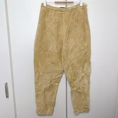 Item thumbnail for item 9bbfefc8-9b07-41c1-b6f3-e57d57f5affa