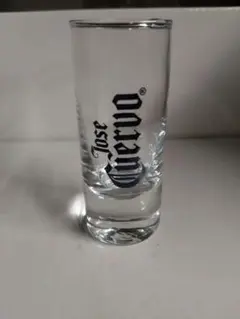 Item thumbnail for item d14fb301-4db7-43a0-9c69-2226539b42b6