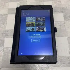 amazon fire hd 8
