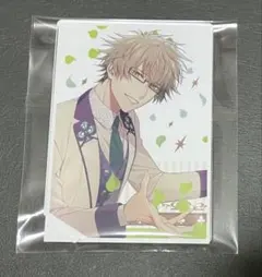 2026年最新】アムネシア 10周年 アクスタの人気アイテム - メルカリ