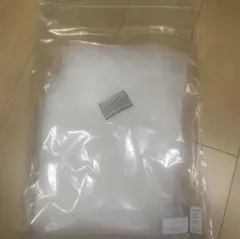 ウェディングベール THE TREAT DRESSING ロング