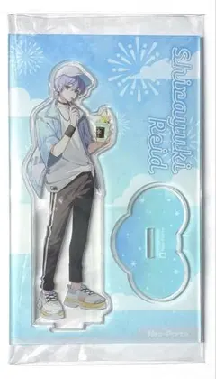 送付方法変更の可能性あり！なな様 リクエスト 2点 まとめ商品