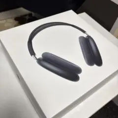 AirPods Pro Max