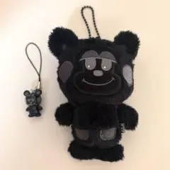 RIIZE Fame 展示会 ぬいぐるみ 10cm キーリング ショウタロウ - メルカリ