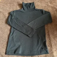 Item thumbnail for item ffc14c0c-9c62-481c-b09a-17fa2ac0a691