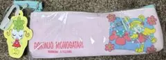 矢沢あい　ご近所物語　ペンケース　ペンポーチ