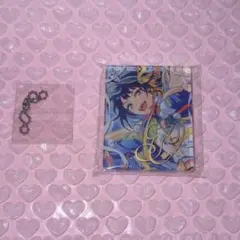 あんスタ アニカフェ エス