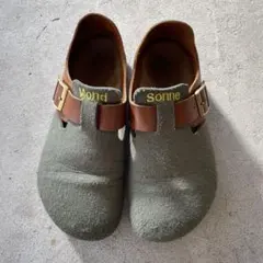 Item thumbnail for item d3fc62cd-445c-42ca-9071-25d7388b7219