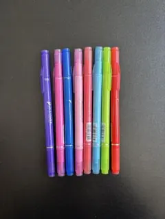 Item thumbnail for item e37243be-e8e1-4fd6-98bc-c7d2d5125f1e