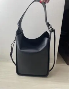 【美品】バレンシアガ　バッグのサムネイル