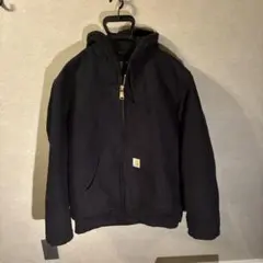 2025年最新】carhartt カーハート アクティブジャケットの人気アイテム