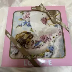 2026年最新】フェイラー ルーブル美術館の人気アイテム - メルカリ