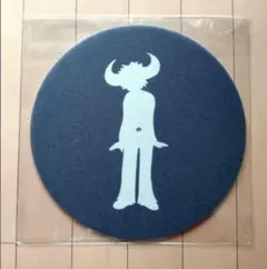 2026年最新】jamiroquai レコードの人気アイテム - メルカリ