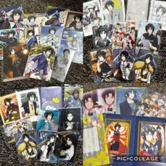 アイナナ 一織 セット 2