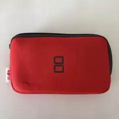 2026年最新】ds lite 赤の人気アイテム - メルカリ