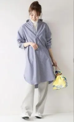 Item thumbnail for item dbc52e1d-2aa1-4f27-ae14-f5380c53d14a