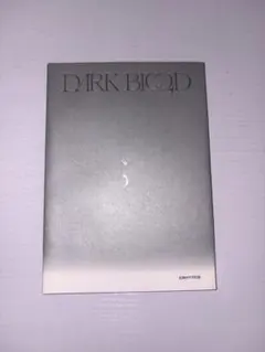 ENHYPEN HEESEUNG CD