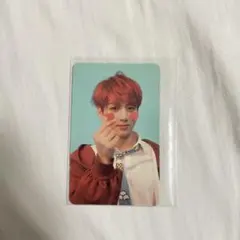 2025年最新】bts love yourself トレカ グクの人気アイテム - メルカリ