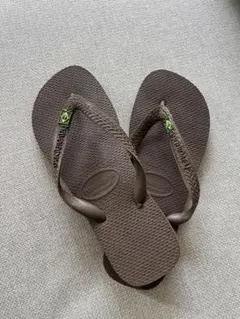 Item thumbnail for item abcfaeef-69f4-42d7-a06e-1f1aea939c3a