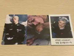 &TEAM Back to Life ラントレAB インスタフォト MAKI