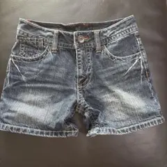 Item thumbnail for item 18ccf57d-5dba-4596-8049-5e51c384db4d