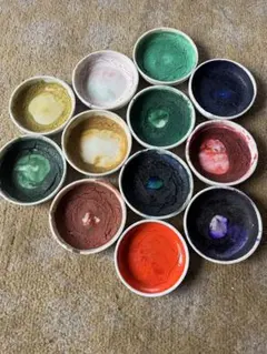 Item thumbnail for item e45414c8-3fad-42da-b436-7173e3fd2c29