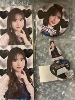 2026年最新】モバガチャの人気アイテム - メルカリ