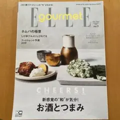 おうりんご様 リクエスト 2点 まとめ商品