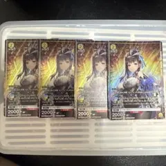 2026年最新】マリアン ユニオンアリーナの人気アイテム - メルカリ