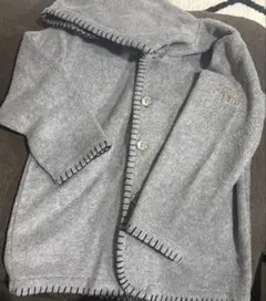 Item thumbnail for item fea5898d-3315-4df8-beaf-214fd2669ae4