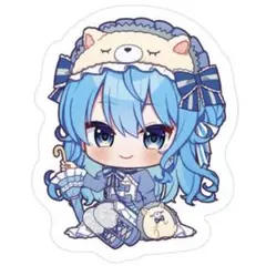 2026年最新】ホロライブ チョコクランチ 星街すいせいの人気アイテム