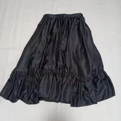 Item thumbnail for item 65360500-e401-4801-8ecd-616cc36f0a4a