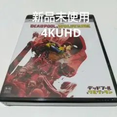 Item thumbnail for item 484b4a7f-8c53-4e3e-ad8e-6e40ac2008b1